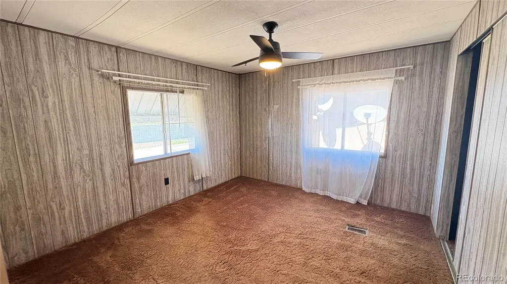 9850 Federal Boulevard Federal Heights CO 80260
