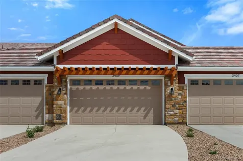 3409 Molly Circle Broomfield CO 80023