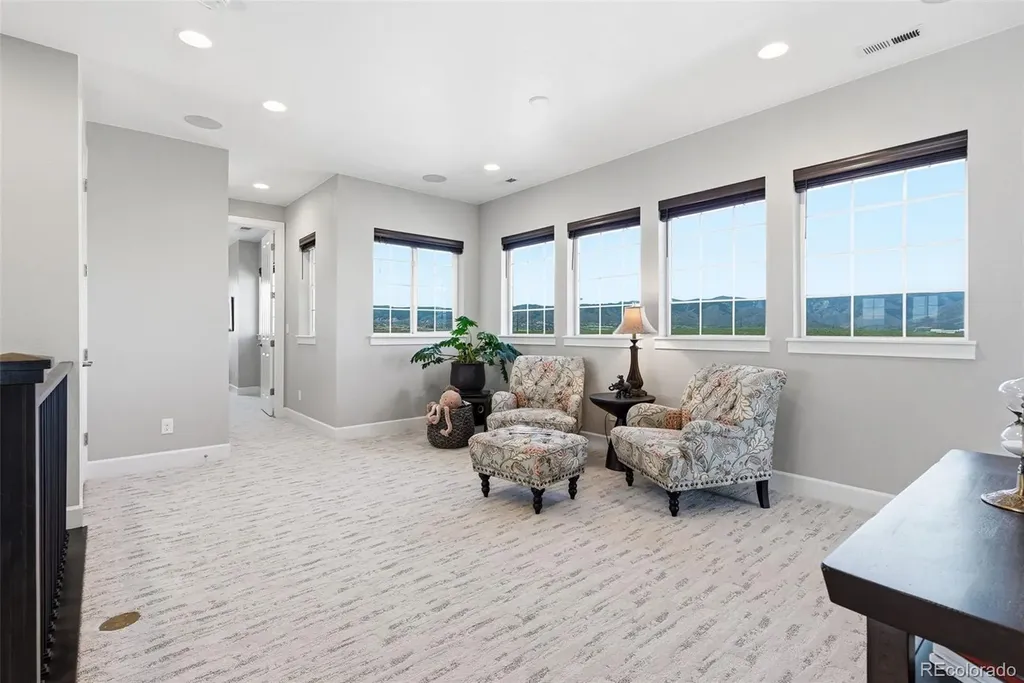 9436 Mt Jackson Street Littleton CO 80125