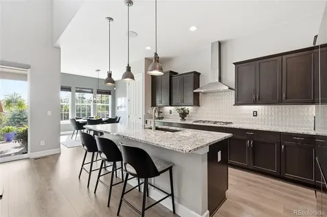 9436 Mt Jackson Street Littleton CO 80125