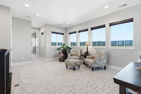 9436 Mt Jackson Street Littleton CO 80125