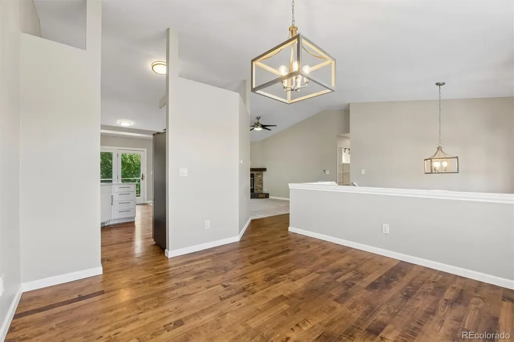 4332 W B Street Greeley CO 80634