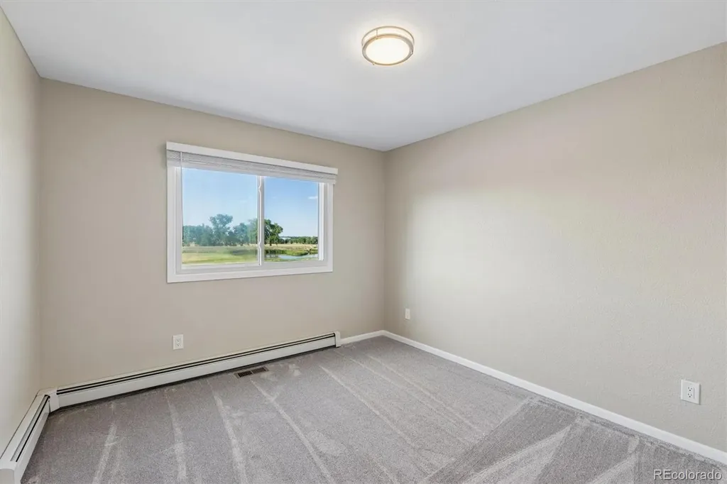 4332 W B Street Greeley CO 80634