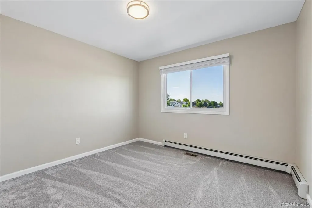4332 W B Street Greeley CO 80634
