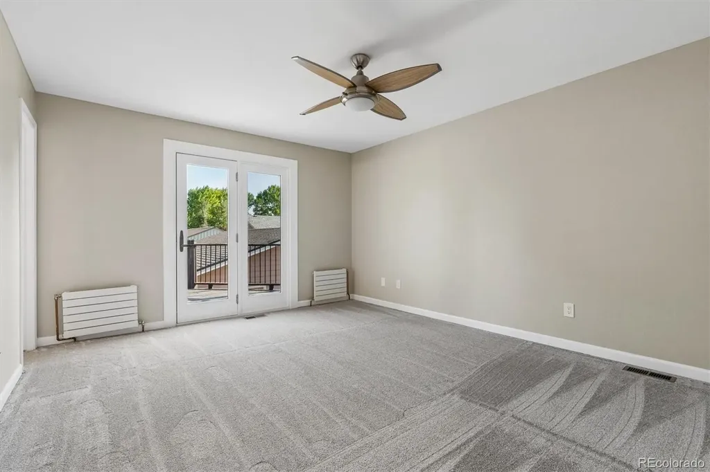 4332 W B Street Greeley CO 80634