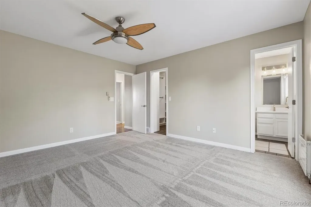 4332 W B Street Greeley CO 80634