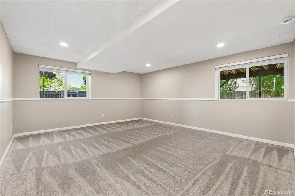 4332 W B Street Greeley CO 80634