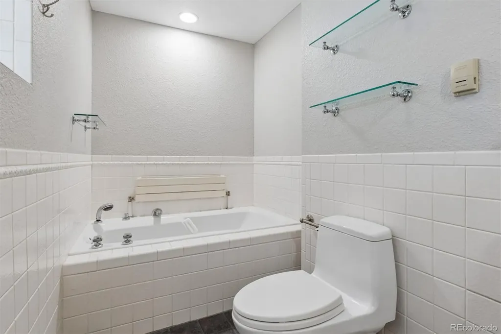 4332 W B Street Greeley CO 80634
