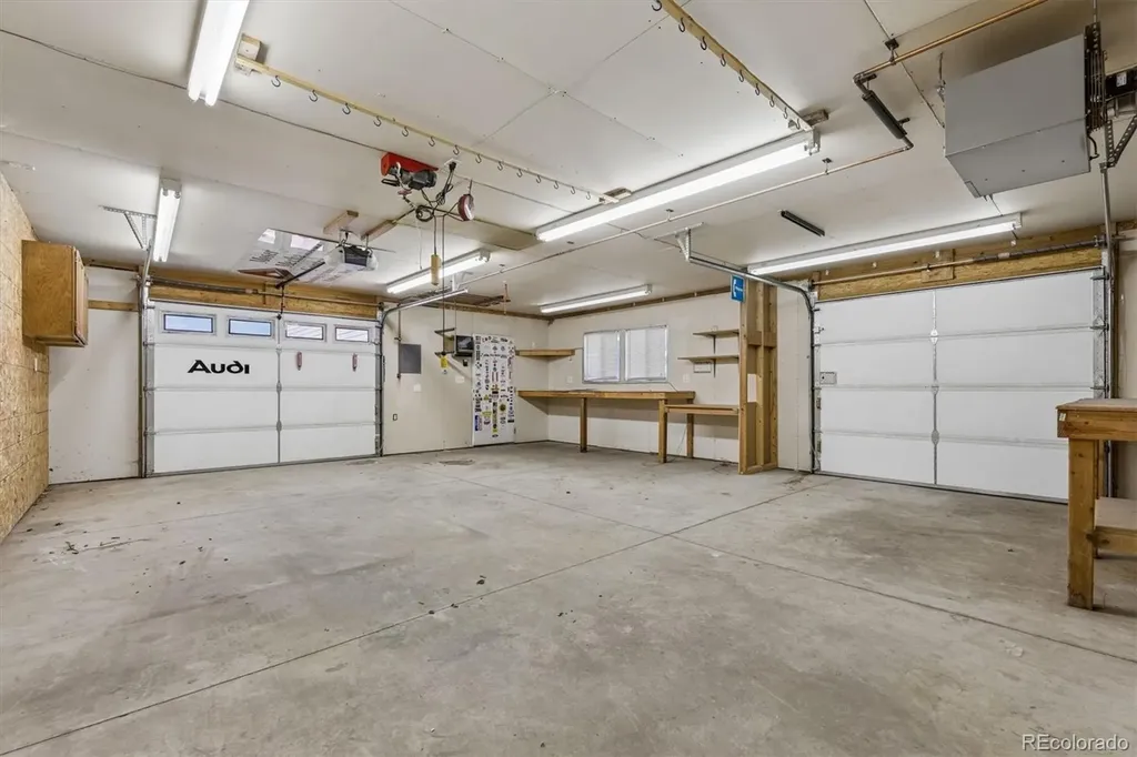 4332 W B Street Greeley CO 80634