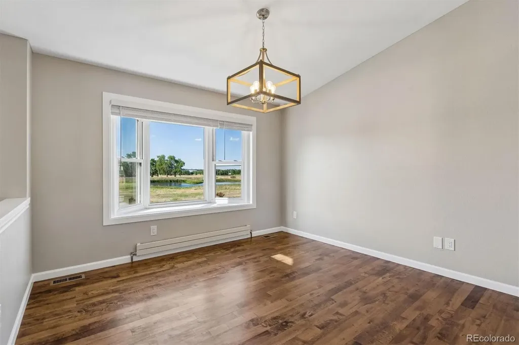 4332 W B Street Greeley CO 80634