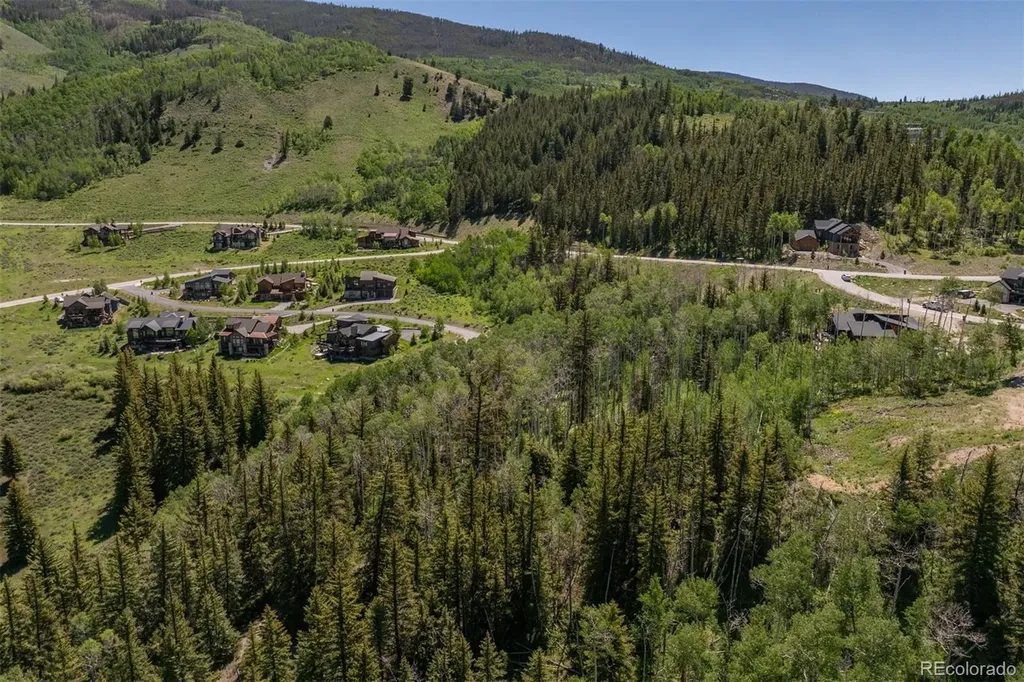 70 Mayfly Drive Silverthorne CO 80498