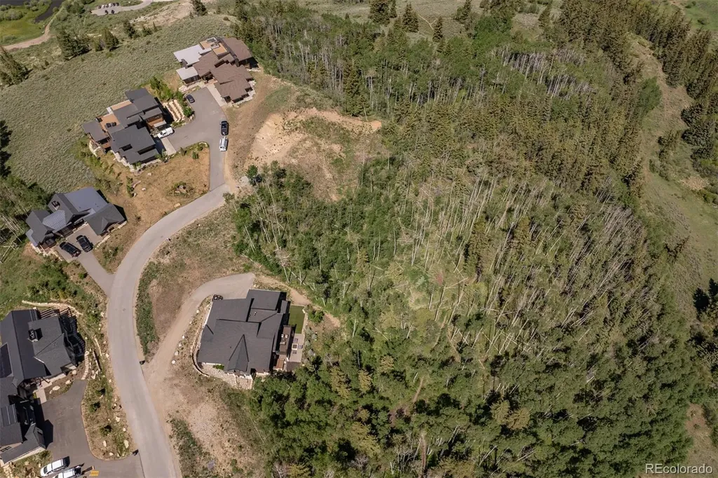 70 Mayfly Drive Silverthorne CO 80498