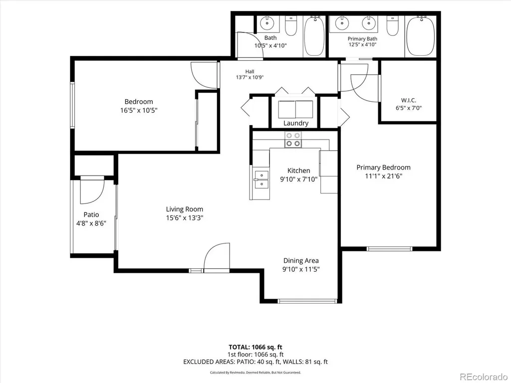 3701 Cactus Creek Court Highlands Ranch CO 80126