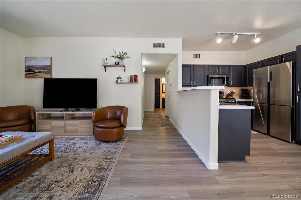 3701 Cactus Creek Court Highlands Ranch CO 80126