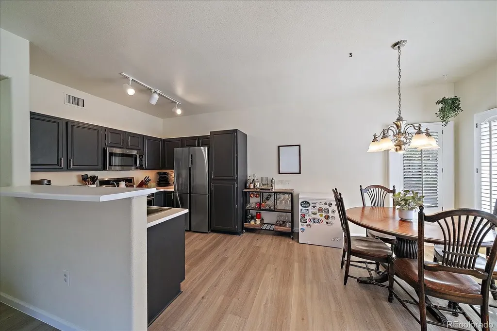 3701 Cactus Creek Court Highlands Ranch CO 80126