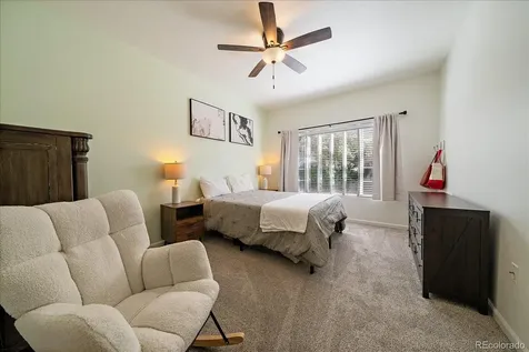 3701 Cactus Creek Court Highlands Ranch CO 80126