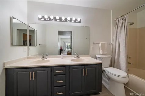 3701 Cactus Creek Court Highlands Ranch CO 80126
