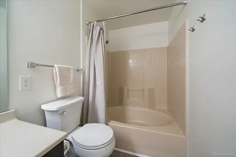 3701 Cactus Creek Court Highlands Ranch CO 80126