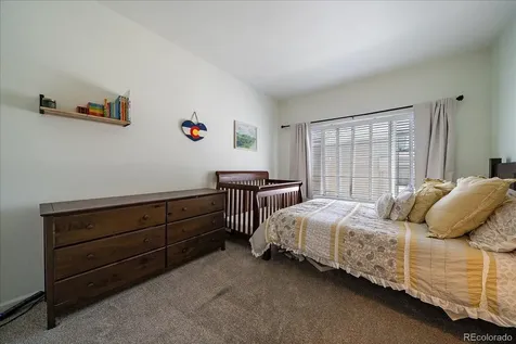 3701 Cactus Creek Court Highlands Ranch CO 80126