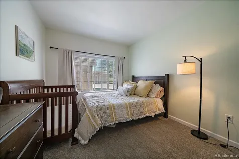 3701 Cactus Creek Court Highlands Ranch CO 80126