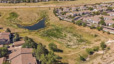 3701 Cactus Creek Court Highlands Ranch CO 80126