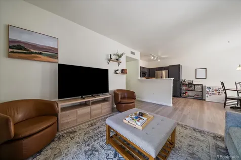 3701 Cactus Creek Court Highlands Ranch CO 80126