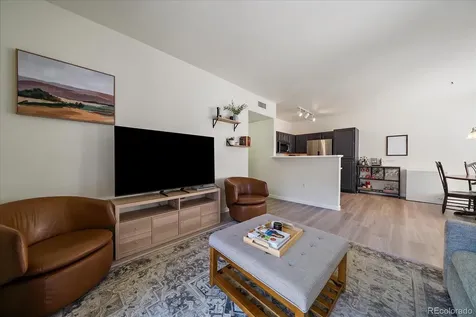 3701 Cactus Creek Court Highlands Ranch CO 80126