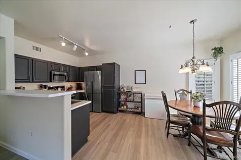 3701 Cactus Creek Court Highlands Ranch CO 80126