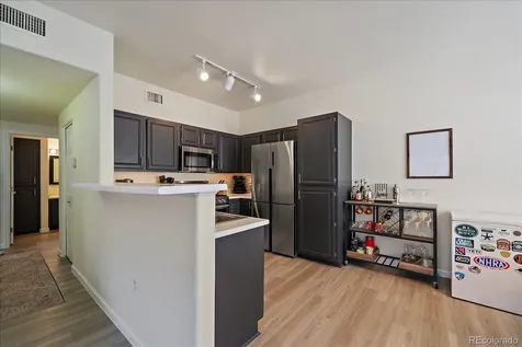 3701 Cactus Creek Court Highlands Ranch CO 80126