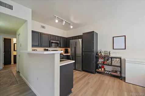 3701 Cactus Creek Court Highlands Ranch CO 80126