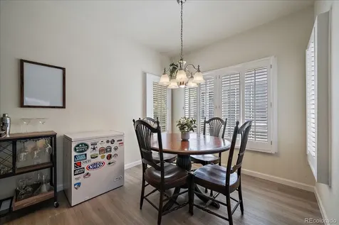 3701 Cactus Creek Court Highlands Ranch CO 80126