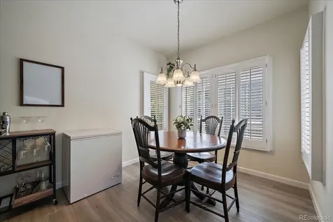 3701 Cactus Creek Court Highlands Ranch CO 80126