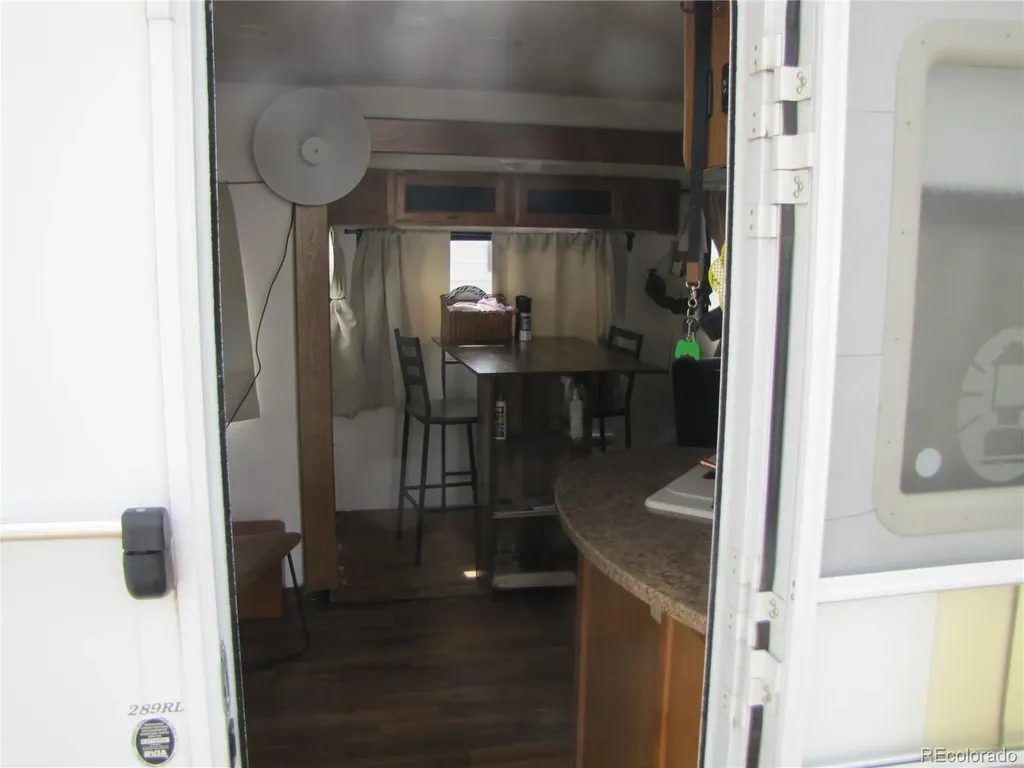 162 Clubcar Road Hartsel CO 80449