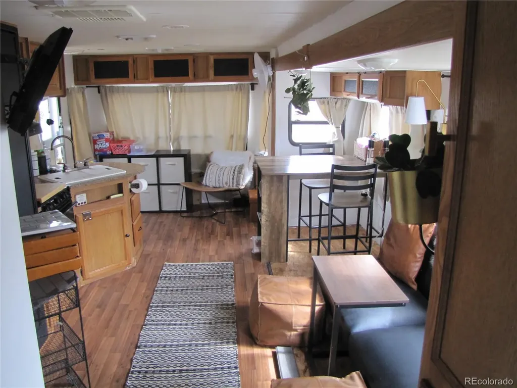 162 Clubcar Road Hartsel CO 80449