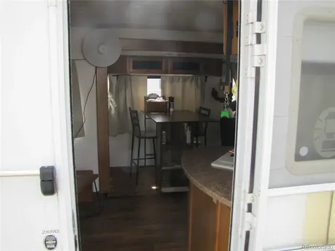162 Clubcar Road Hartsel CO 80449
