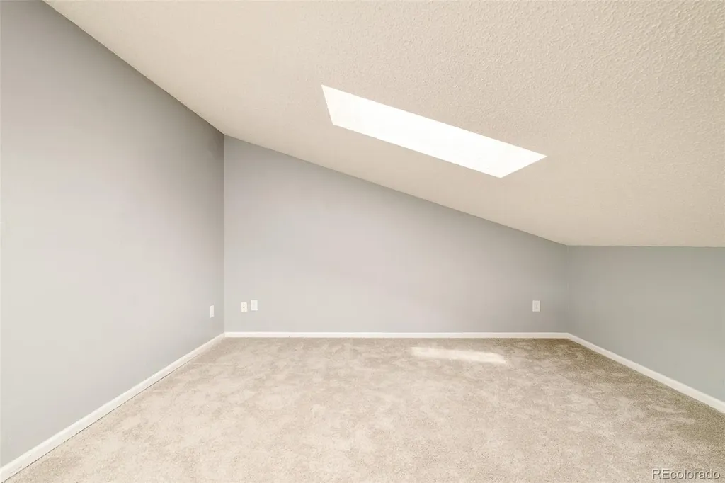 1293 E 97th Avenue Thornton CO 80229