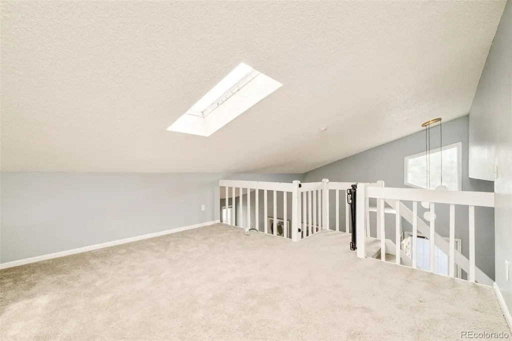 1293 E 97th Avenue Thornton CO 80229