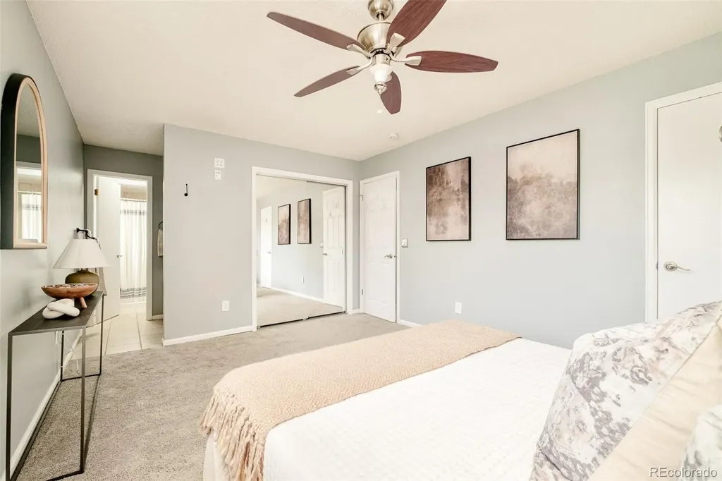 1293 E 97th Avenue Thornton CO 80229