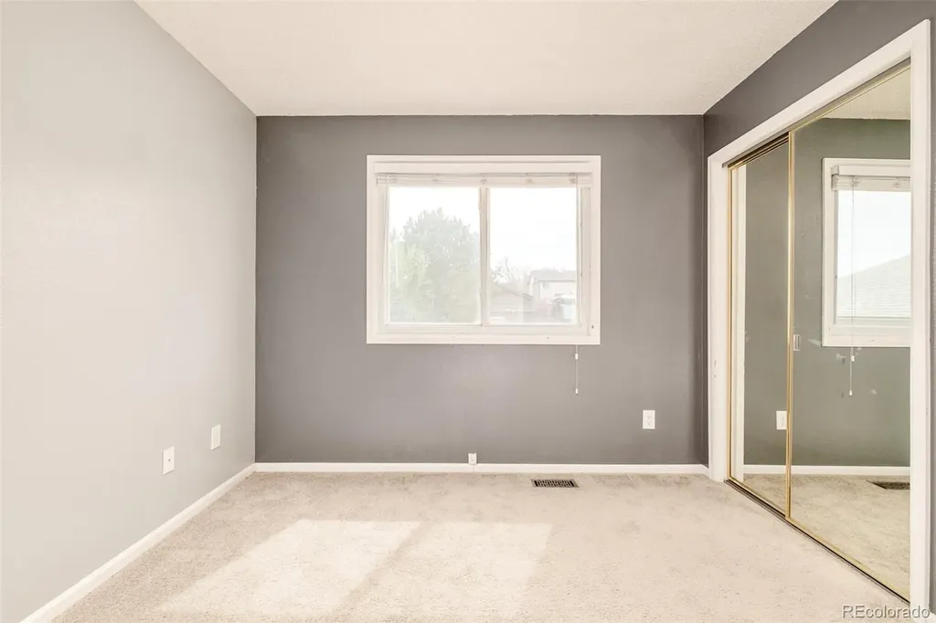 1293 E 97th Avenue Thornton CO 80229