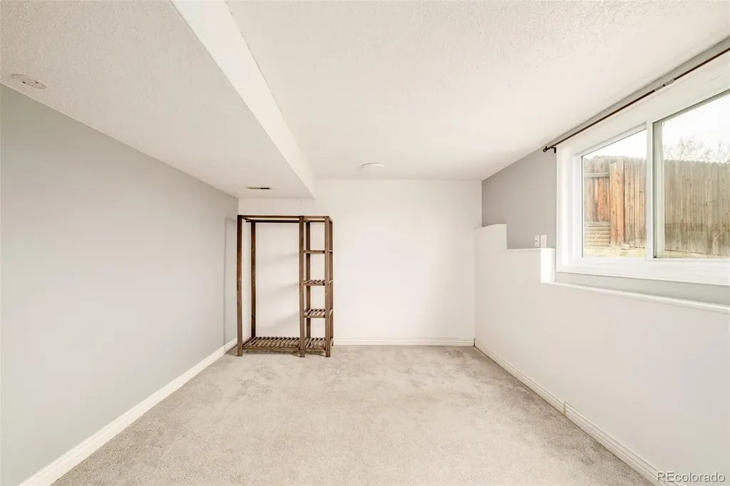 1293 E 97th Avenue Thornton CO 80229