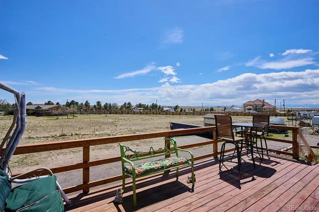 781 S Biloxi Street Aurora CO 80018