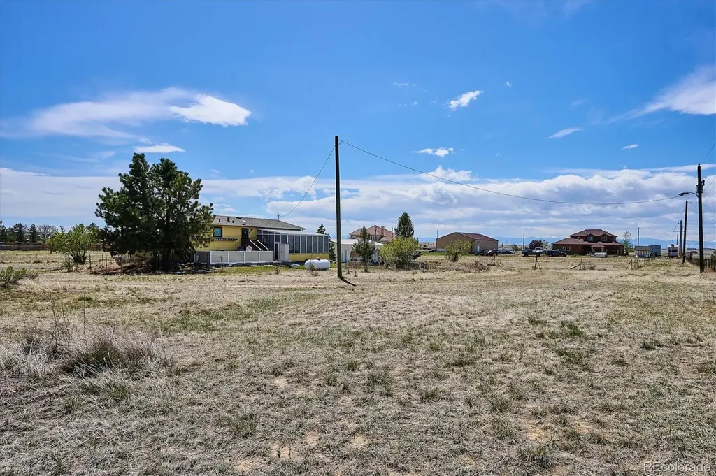 781 S Biloxi Street Aurora CO 80018