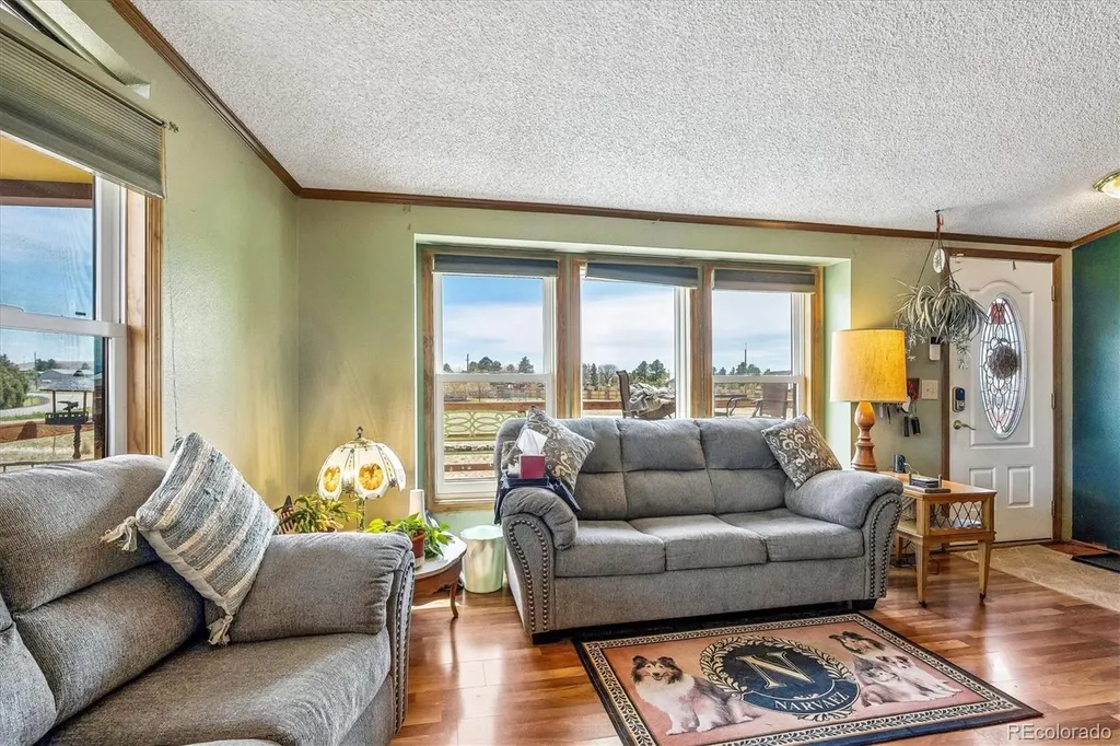 781 S Biloxi Street Aurora CO 80018