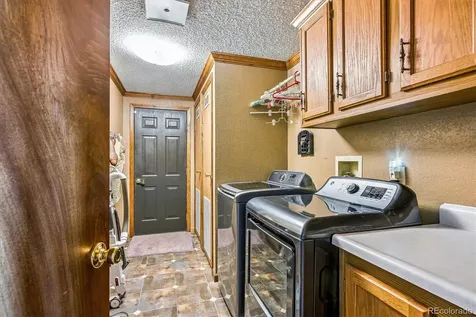 781 S Biloxi Street Aurora CO 80018