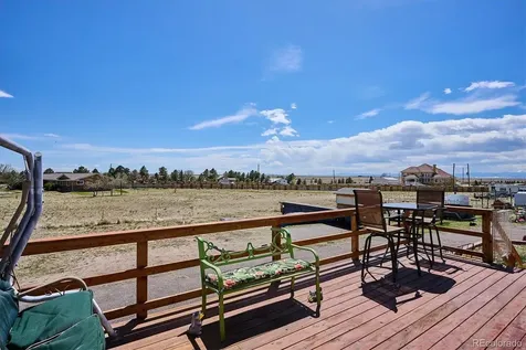 781 S Biloxi Street Aurora CO 80018
