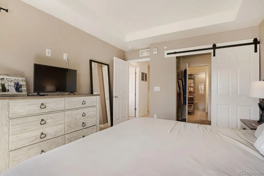 23588 E Ida Drive Aurora CO 80016