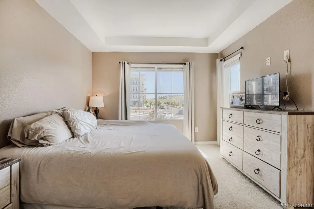 23588 E Ida Drive Aurora CO 80016