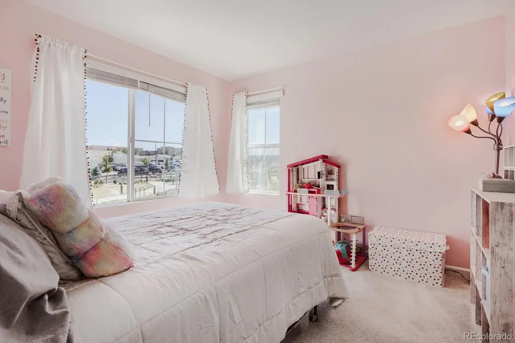 23588 E Ida Drive Aurora CO 80016