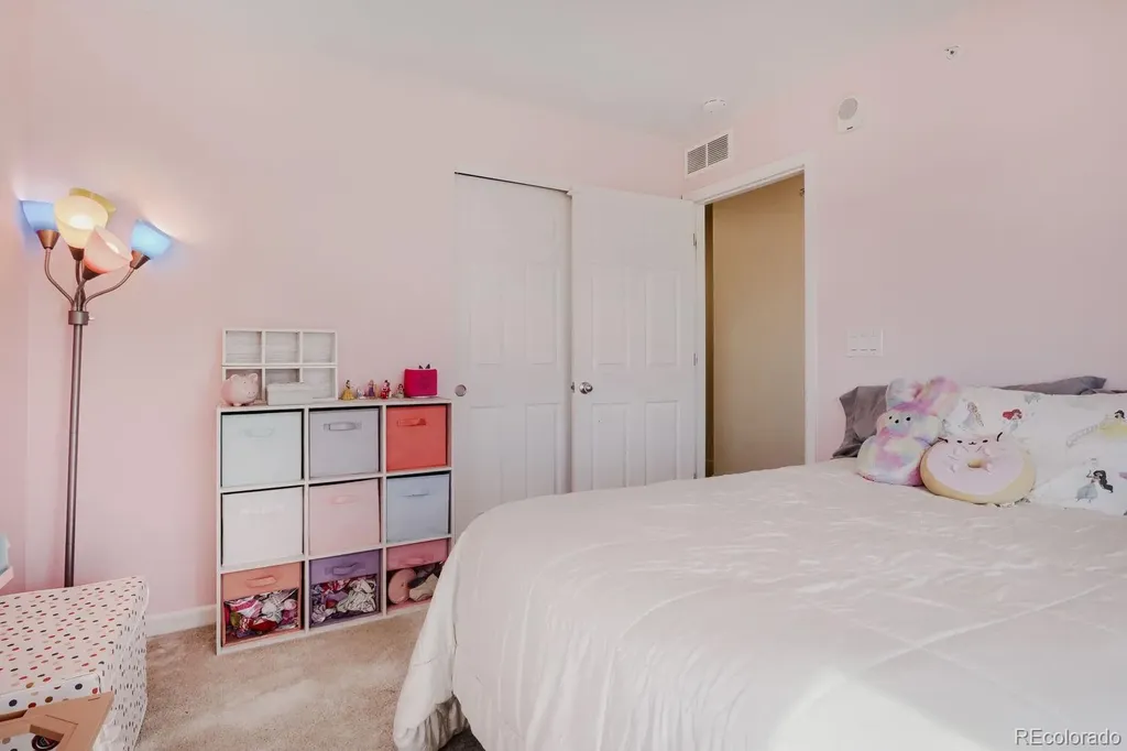 23588 E Ida Drive Aurora CO 80016