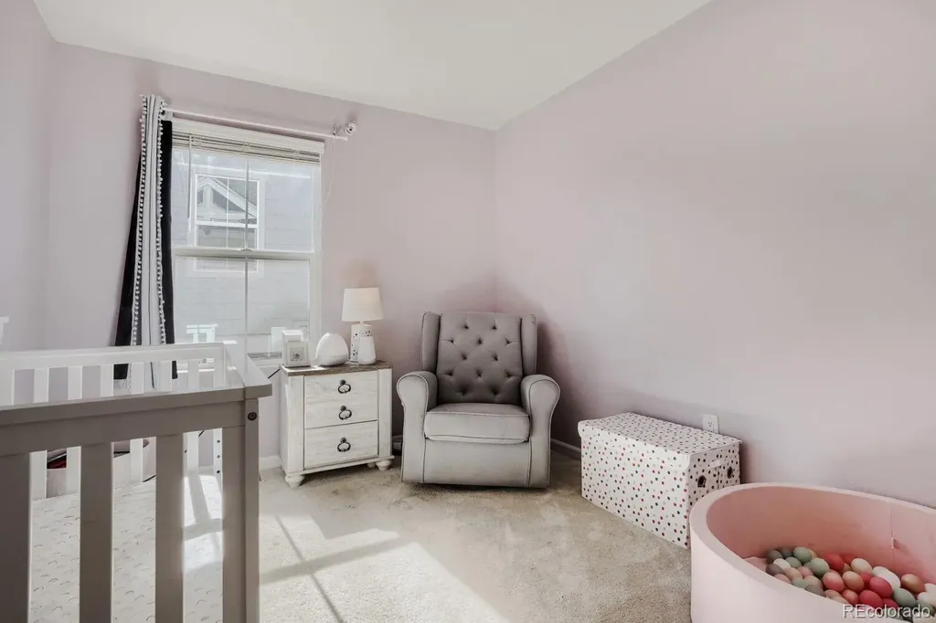 23588 E Ida Drive Aurora CO 80016